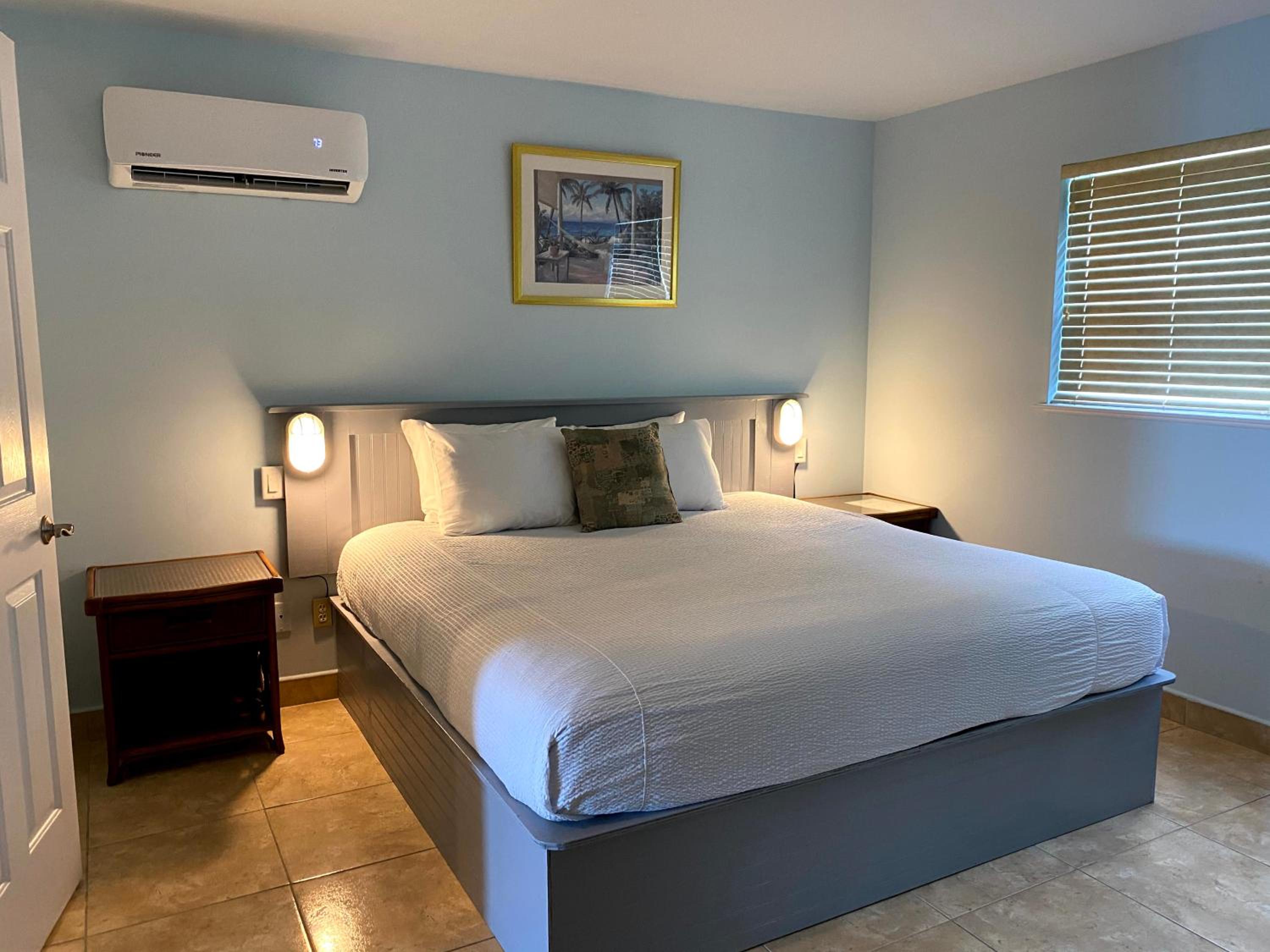 Hideaways Exuma - Property Image 12