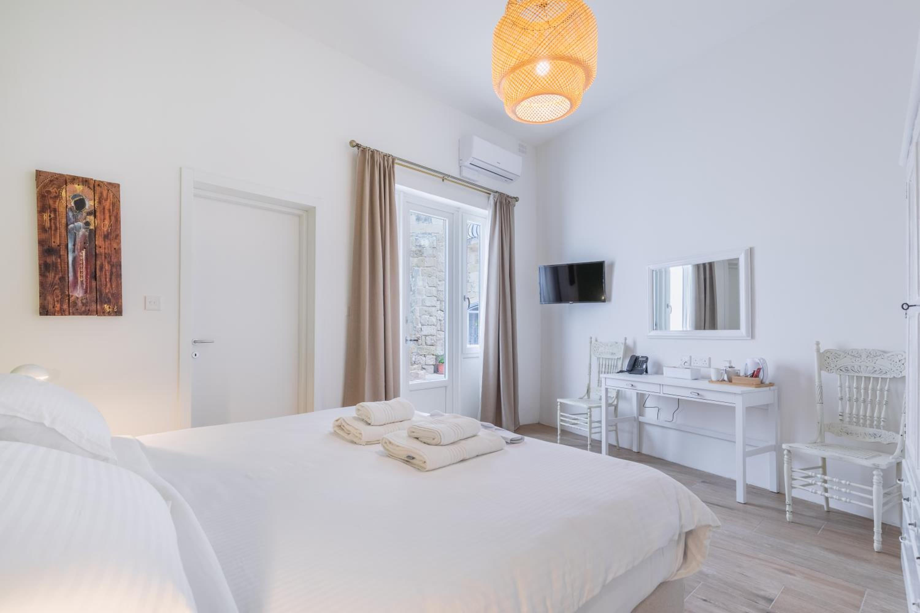 Mosta Dome B&B photo 3