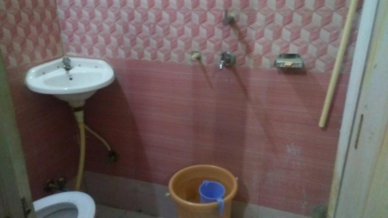Hotel Vijay by WB Inn view 5