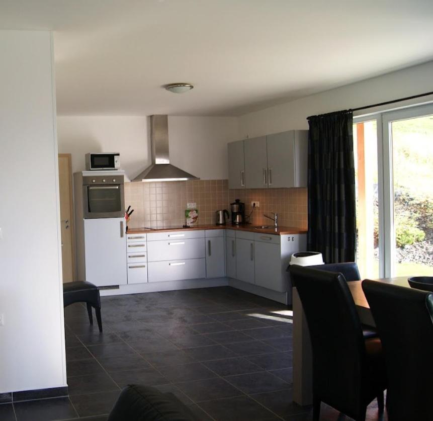 Villapark Lipno Dreams - pet friendly