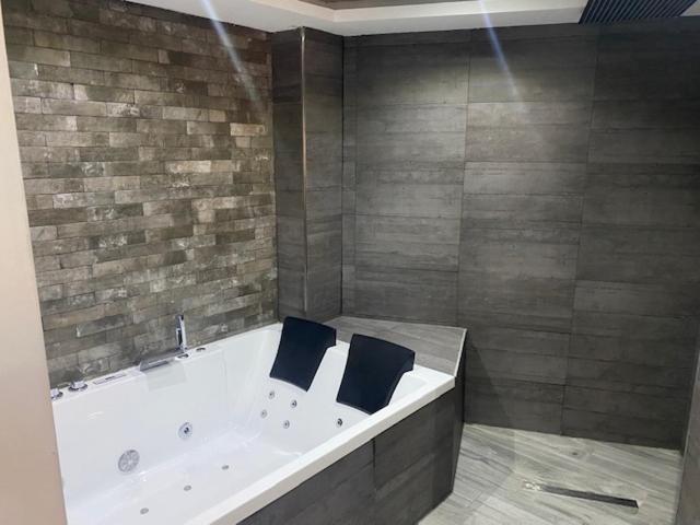 Apartamentos Las 7 Esencias photo 5