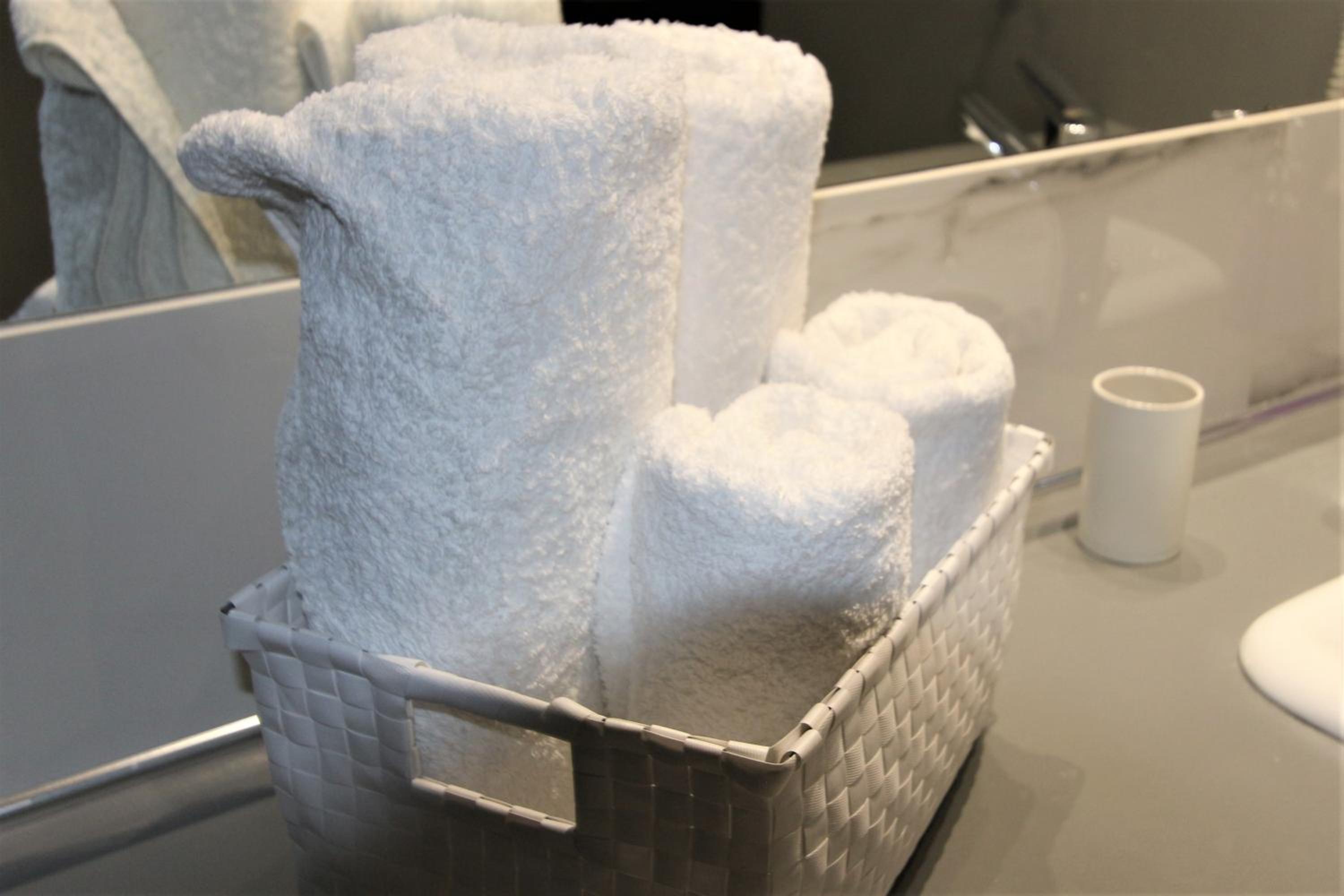 Aiolos Apartments Suites Ermou 64 Monastiraki Plaka 2nd Floor