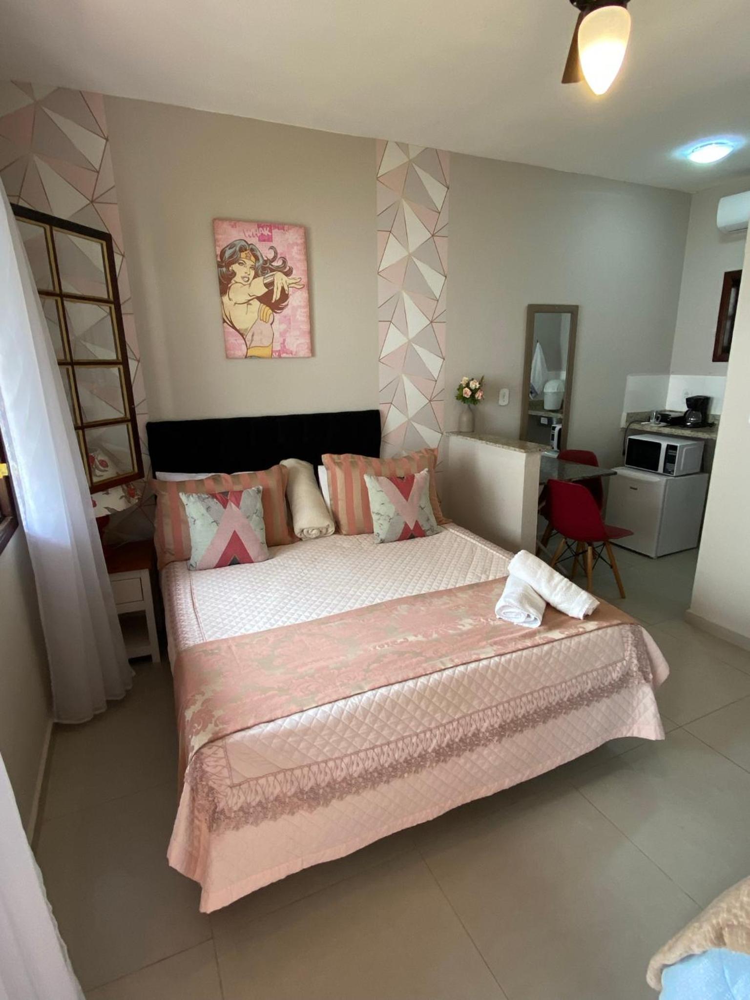 Vila Noel Centro