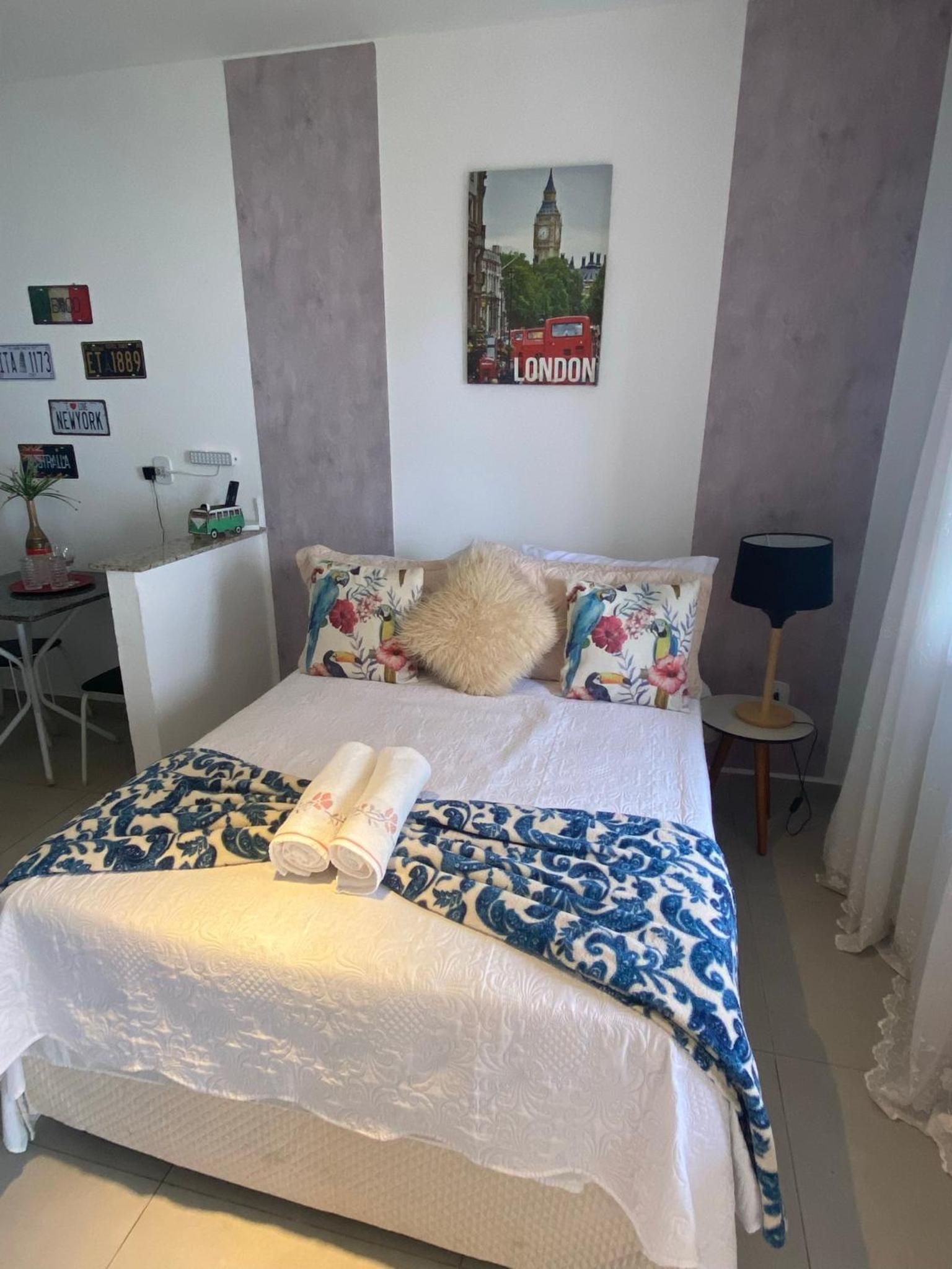 Vila Noel Centro