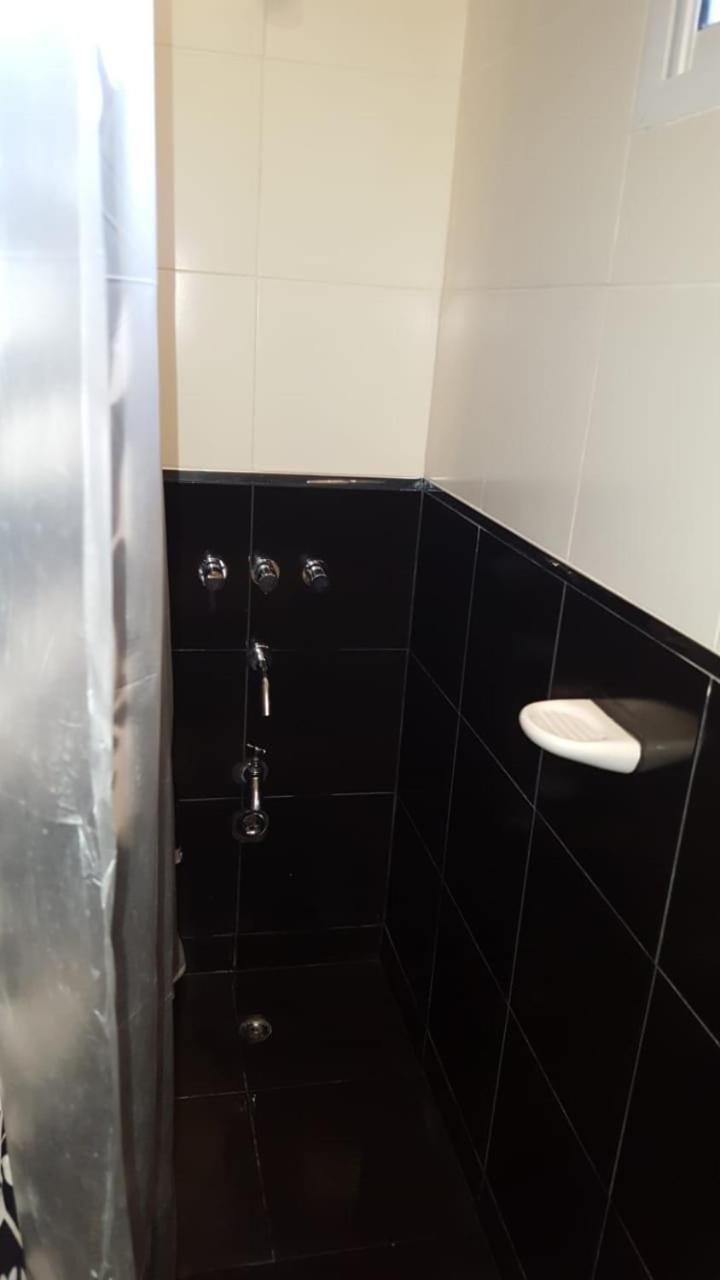 Departamentos a estrenar