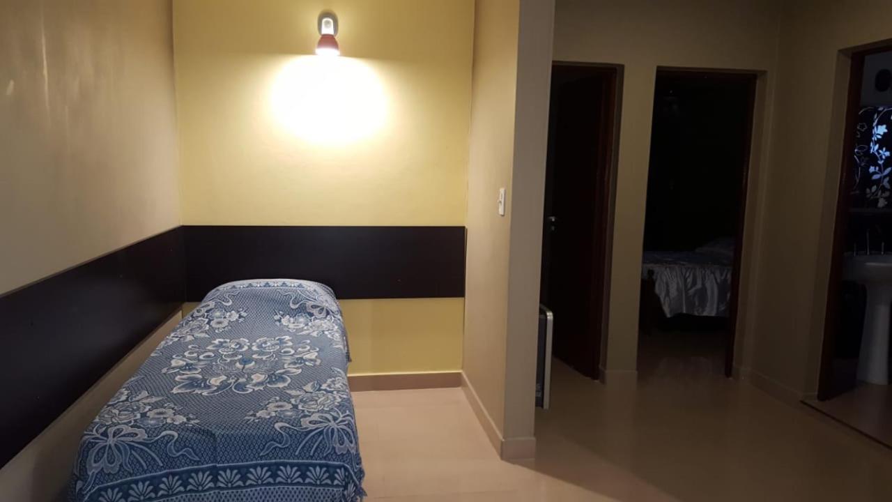 Departamentos a estrenar