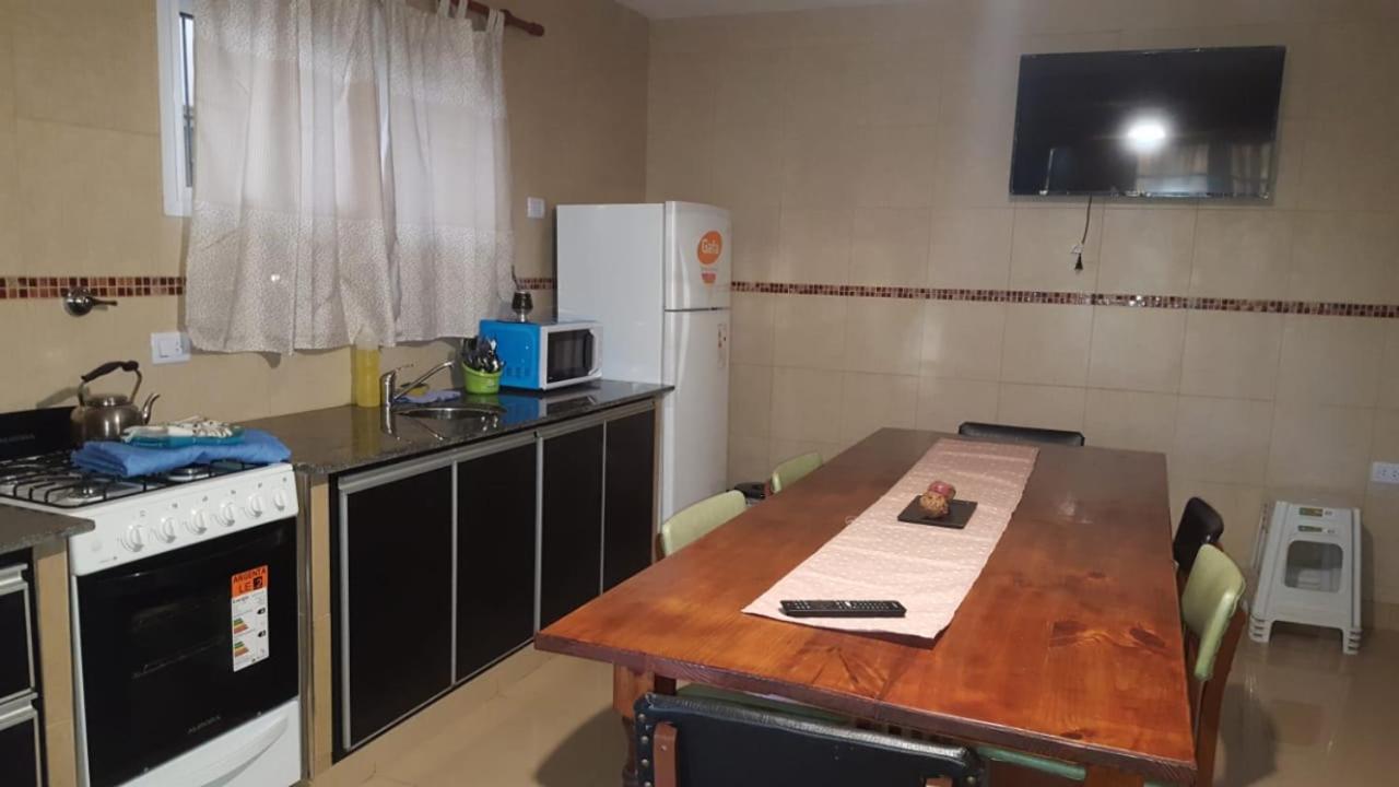 Departamentos a estrenar