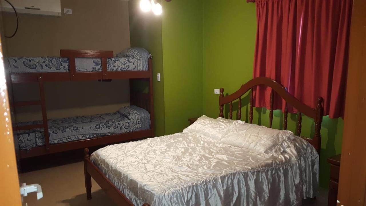 Departamentos a estrenar