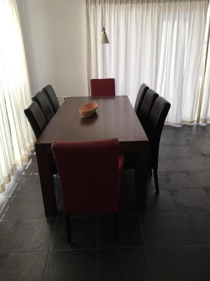 Villapark Lipno Dreams - pet friendly