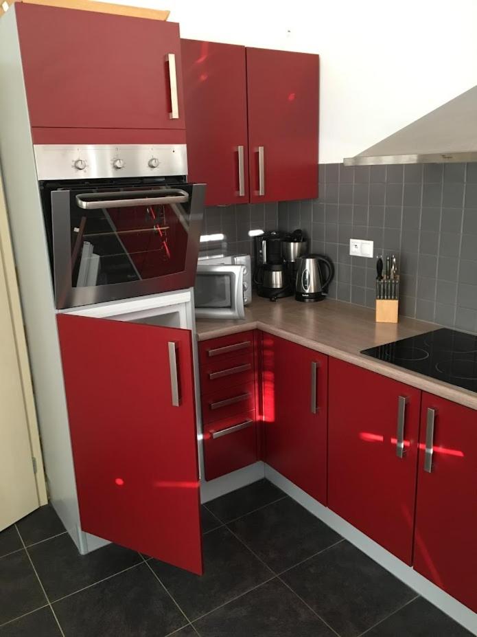 Villapark Lipno Dreams - pet friendly
