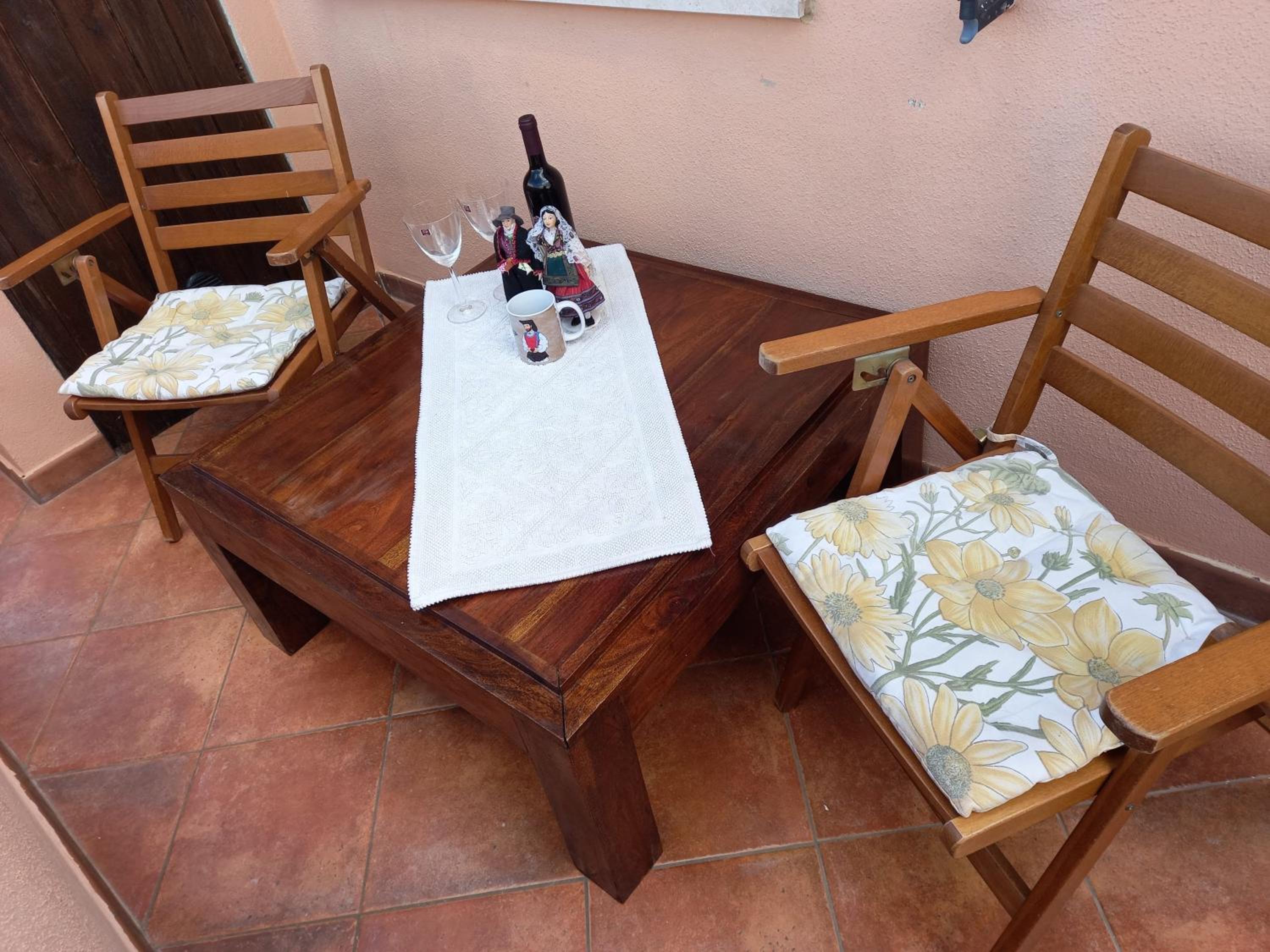 Affitto camere Appartamento in zona residenziale