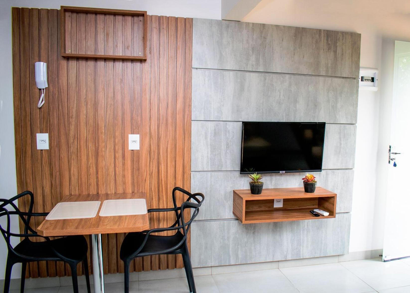 Loft Rio Verde view 4