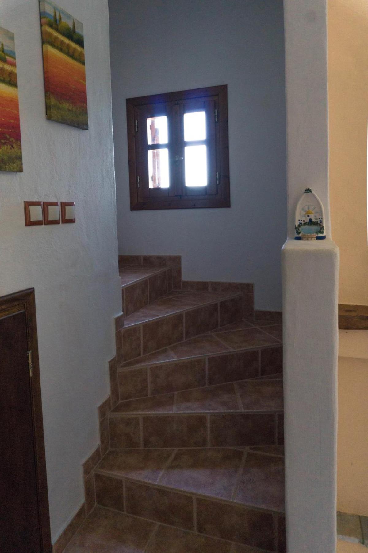 Katerina's Houses #2 view 3