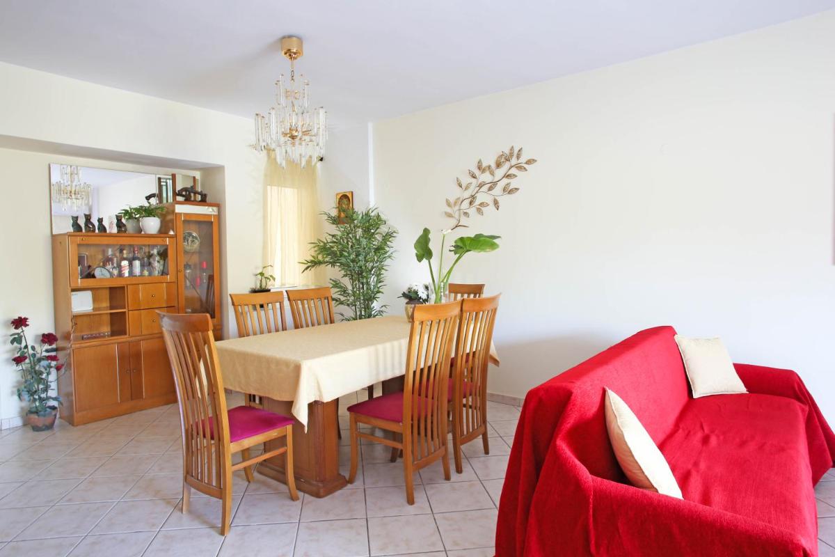 Evas House photo 5