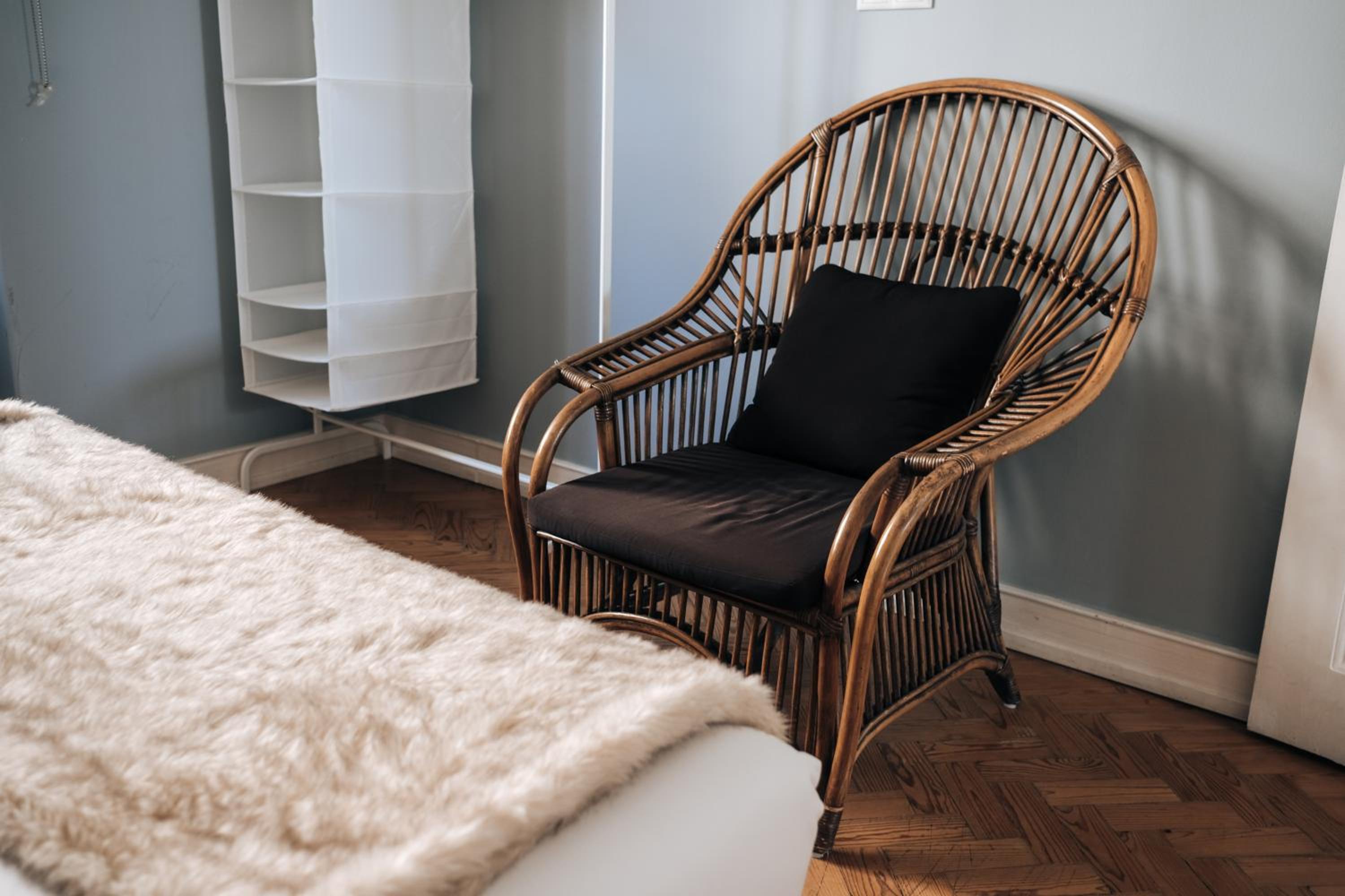 Graça - Castle | Lisbon Cheese & Wine Apartments