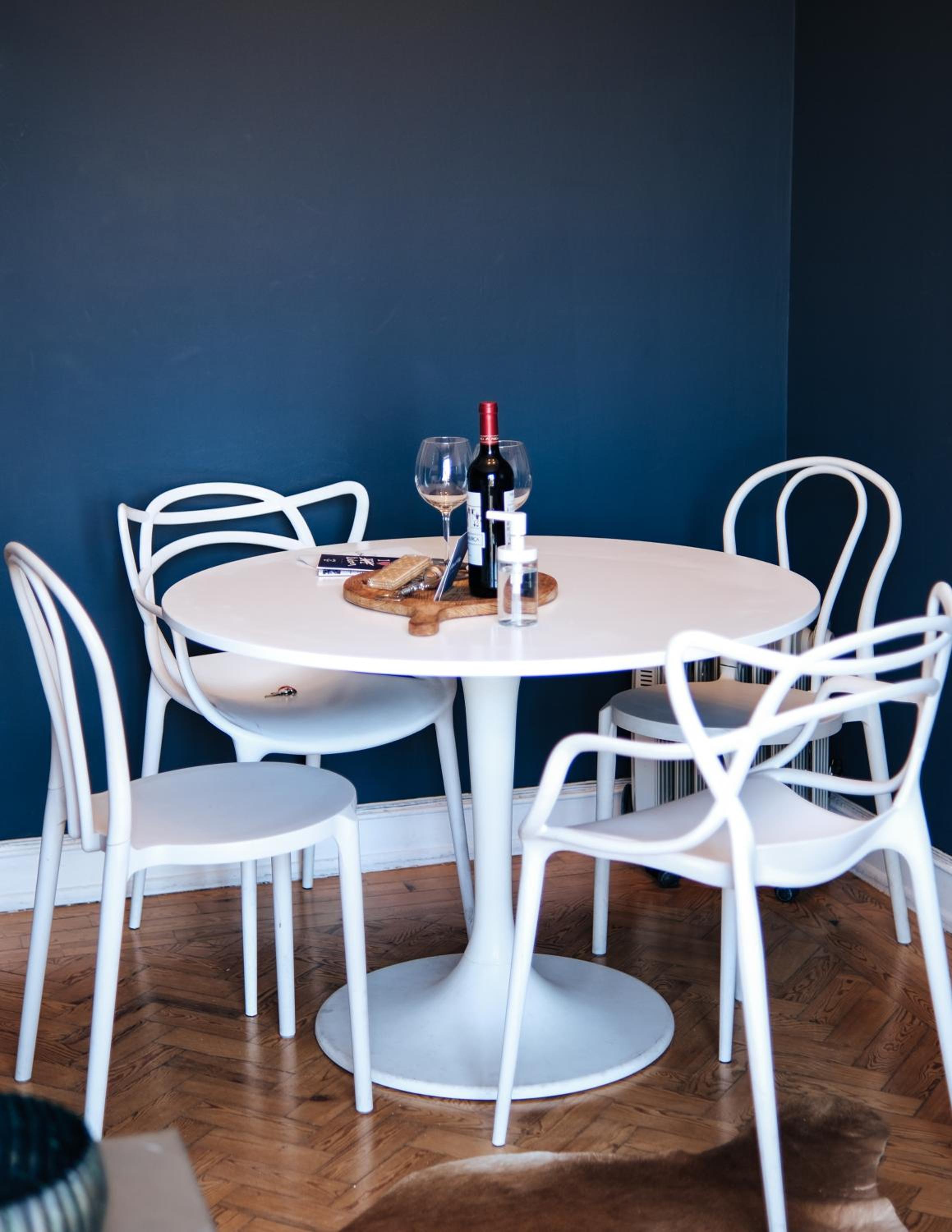 Graça - Castle | Lisbon Cheese & Wine Apartments