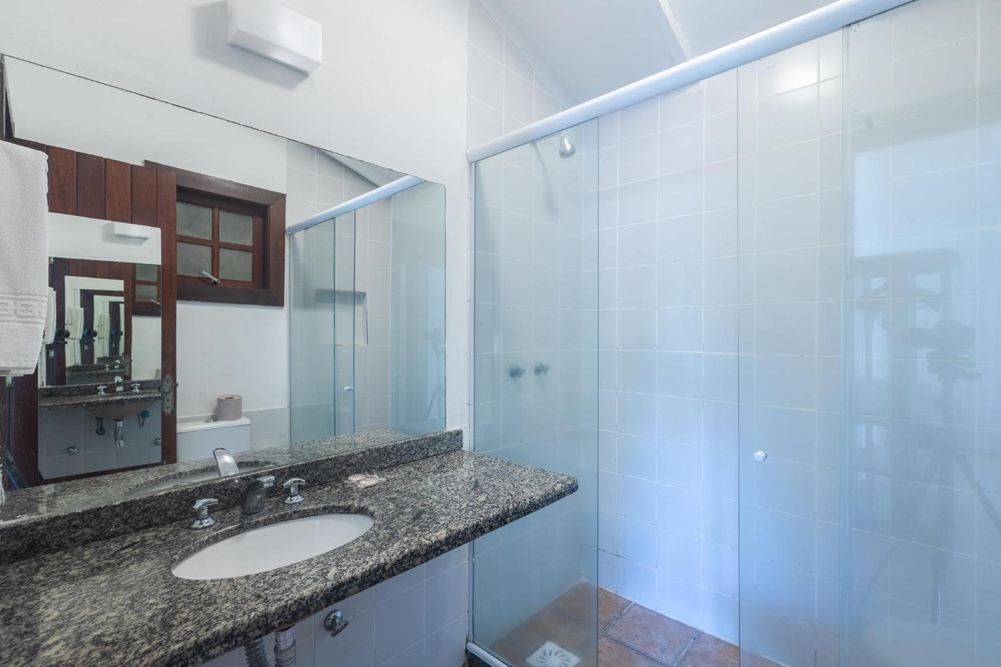 Blu Smart Stay