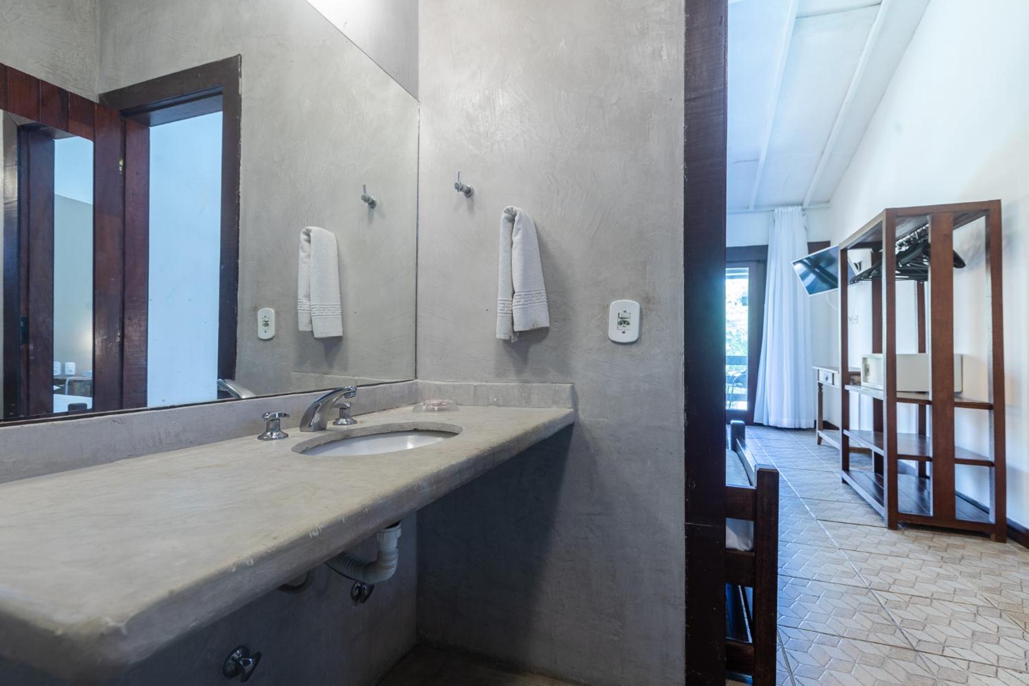 Blu Smart Stay