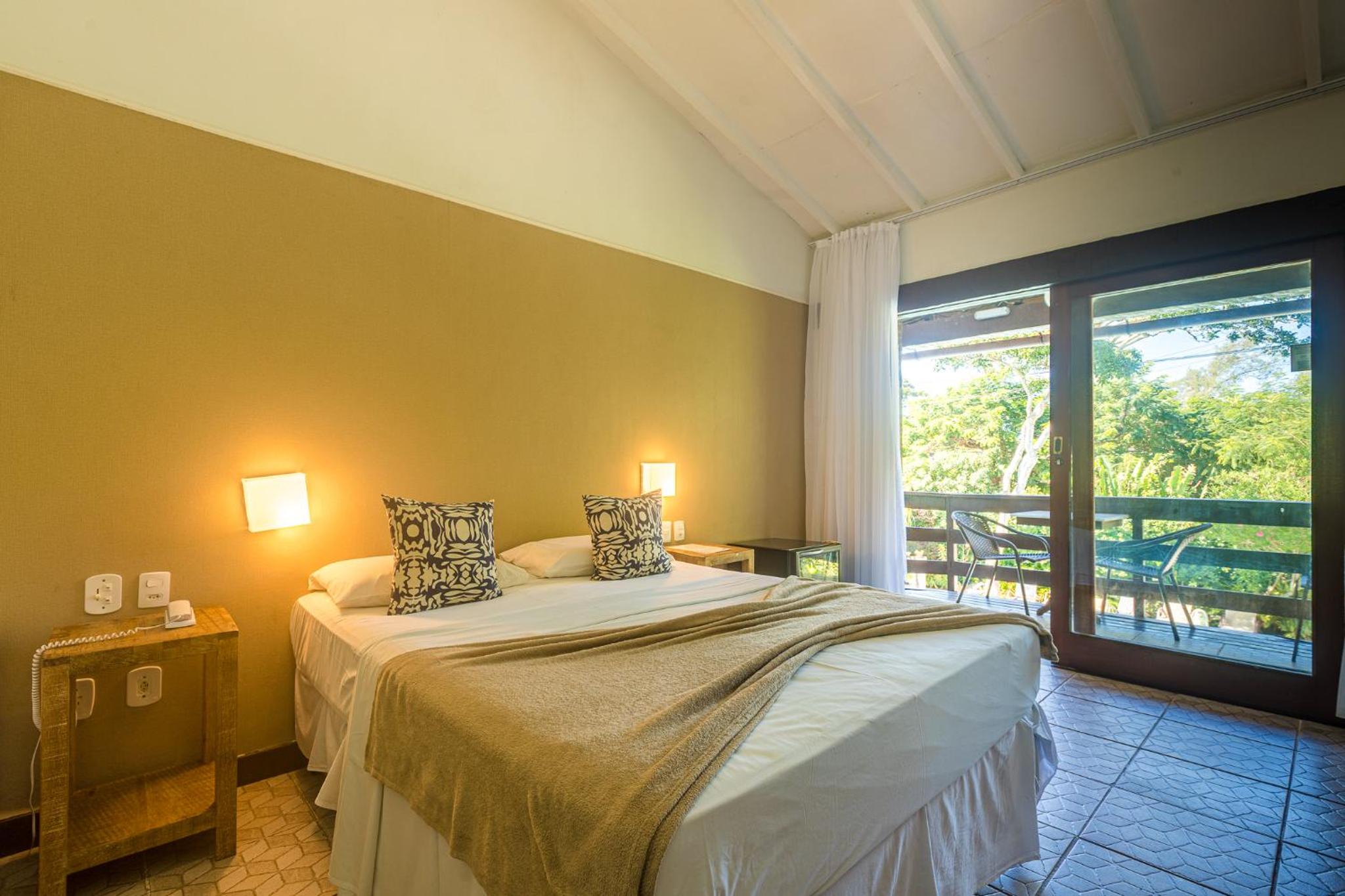 Blu Smart Stay