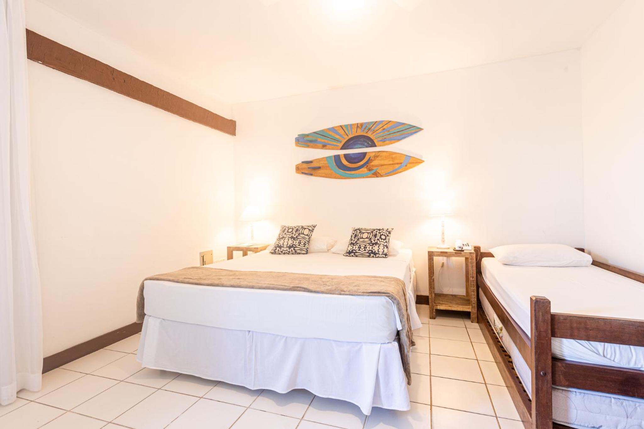 Blu Smart Stay