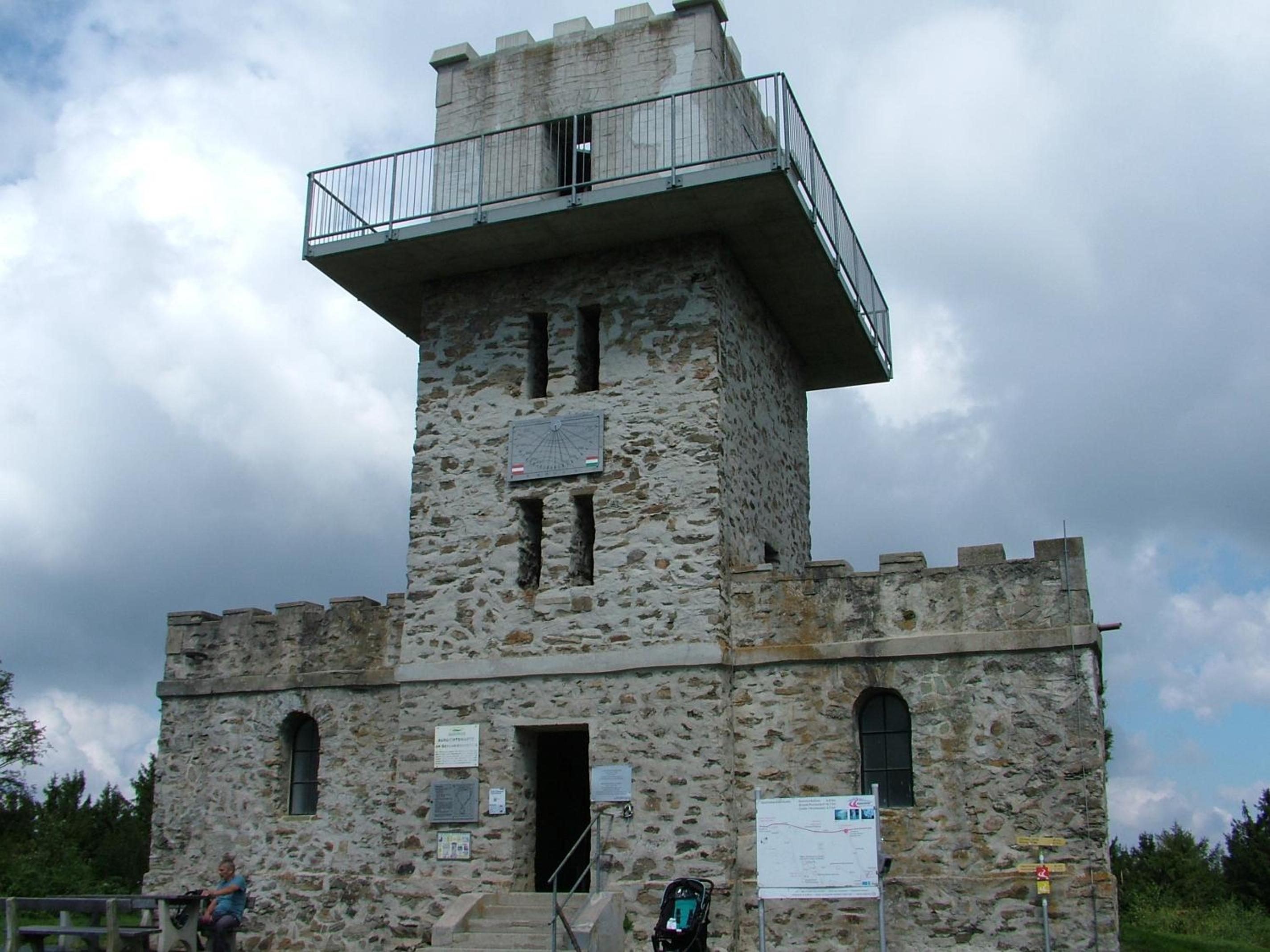 Photo 22