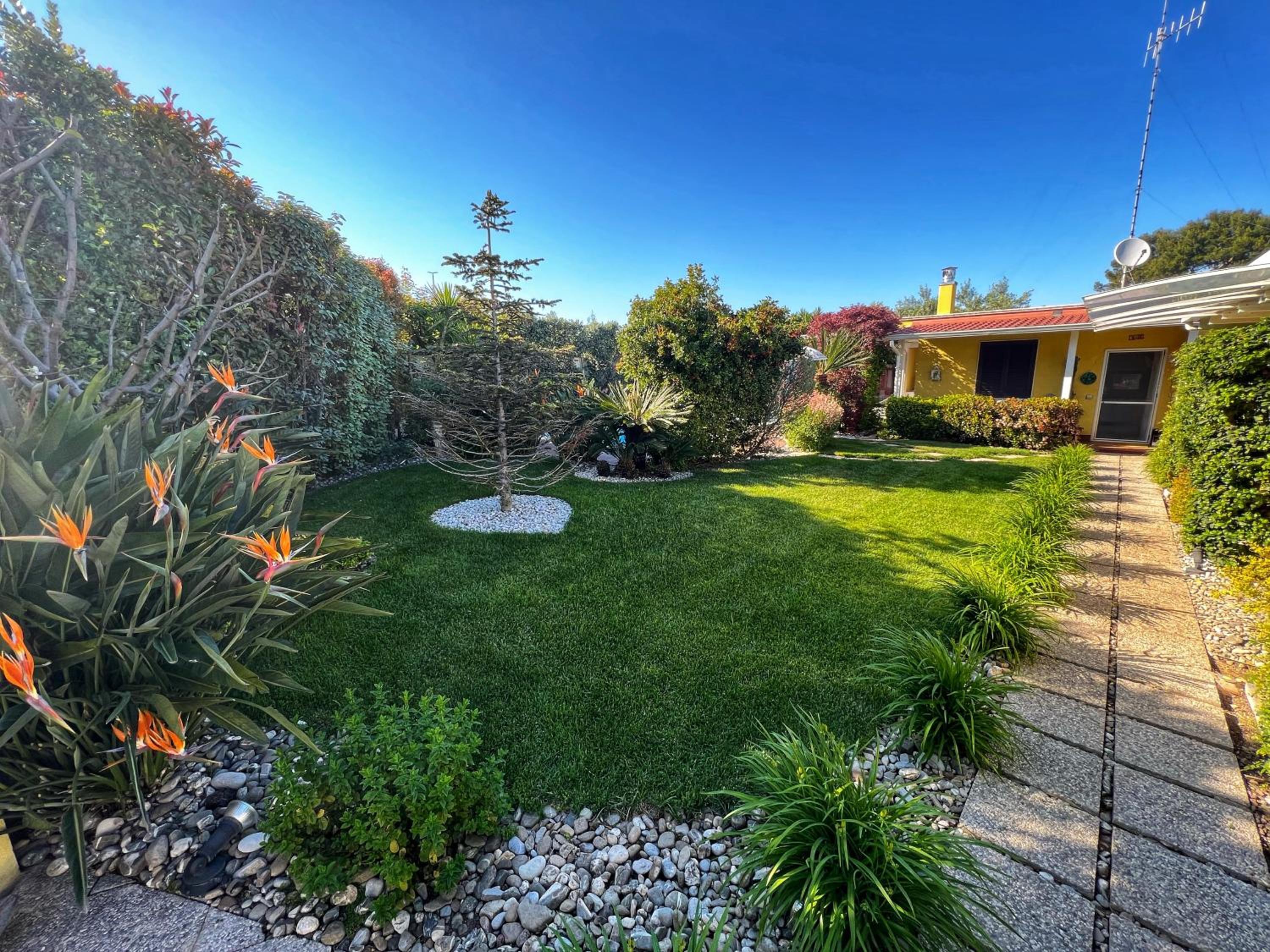 La Casa