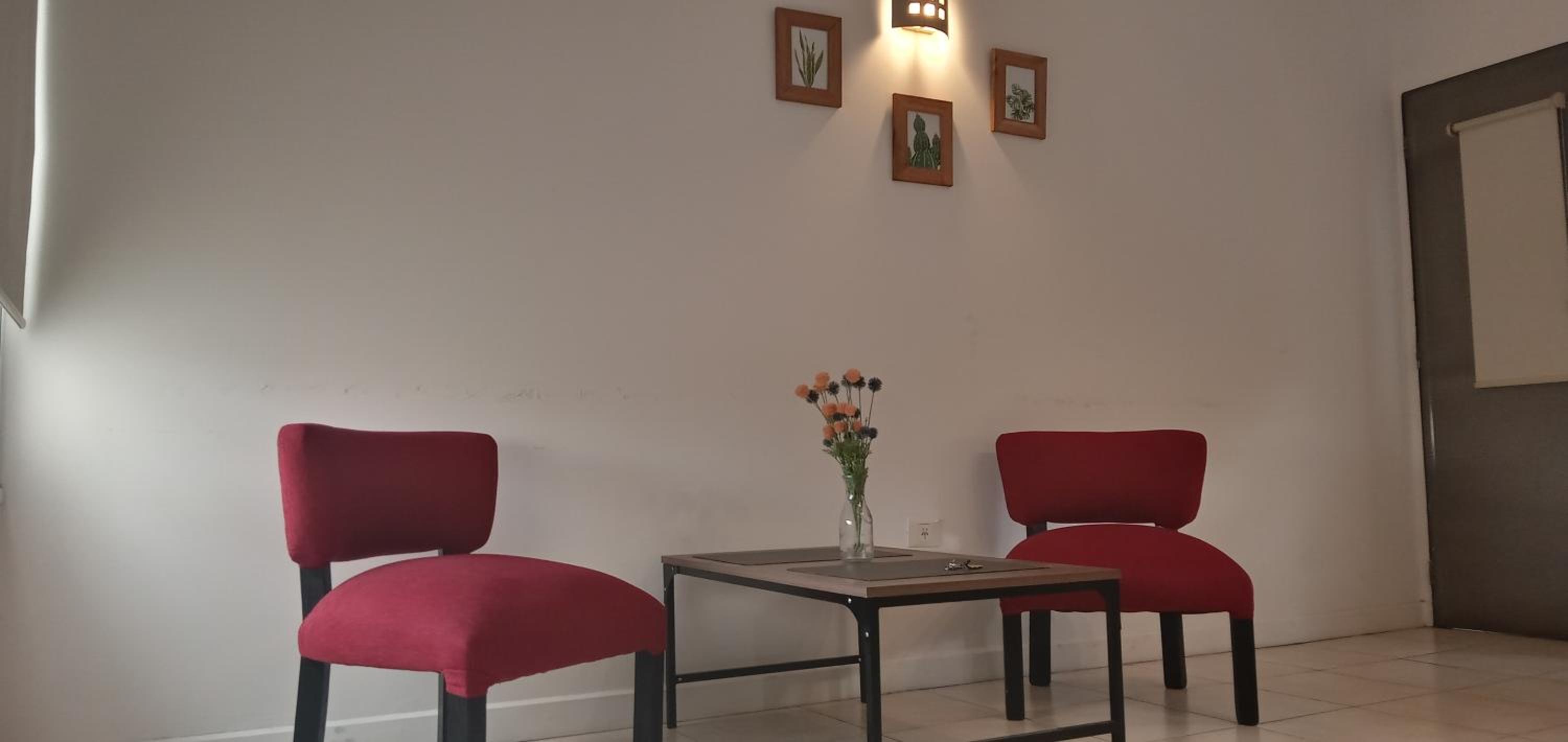 Departamento Altos Mendoza Presidente Mitre