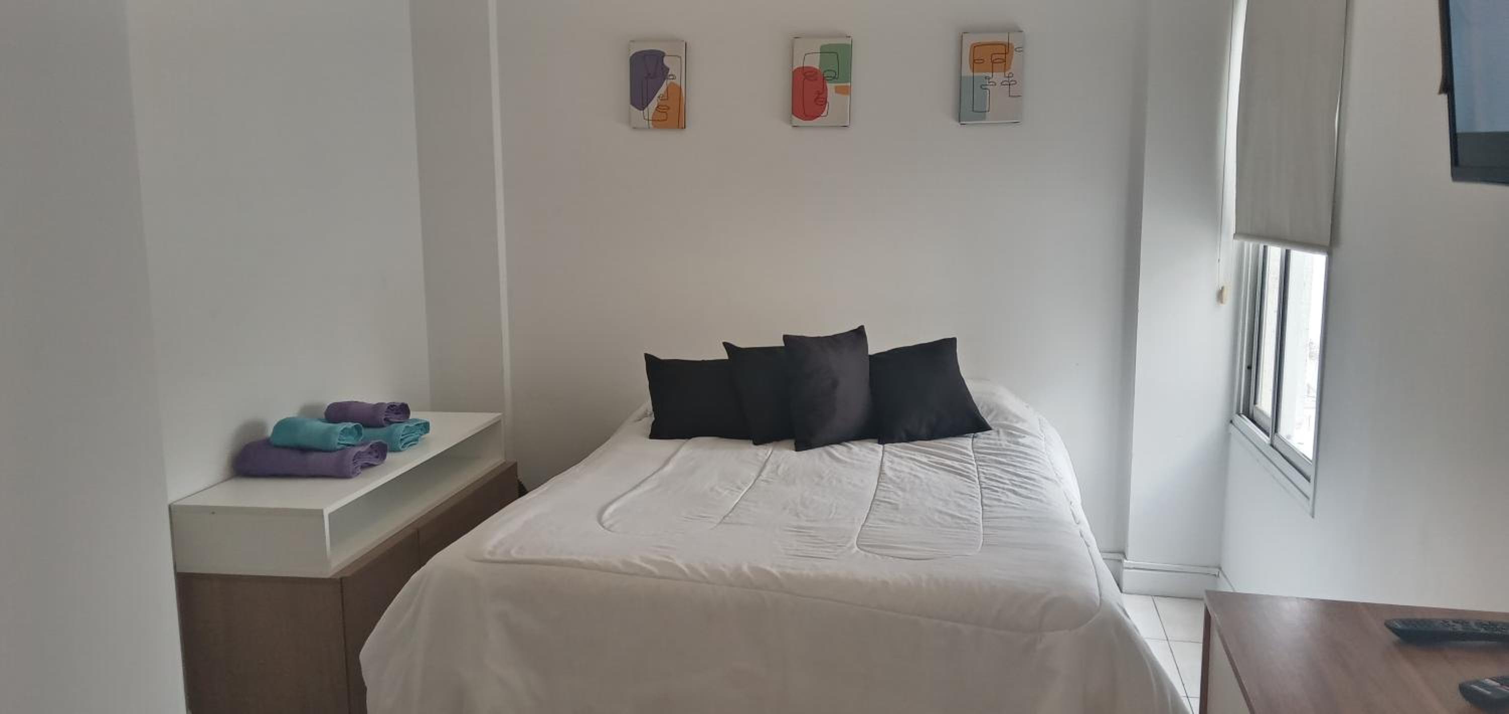 Departamento Altos Mendoza Presidente Mitre