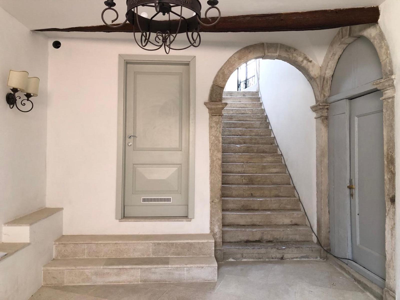 Casa Alexa view 4