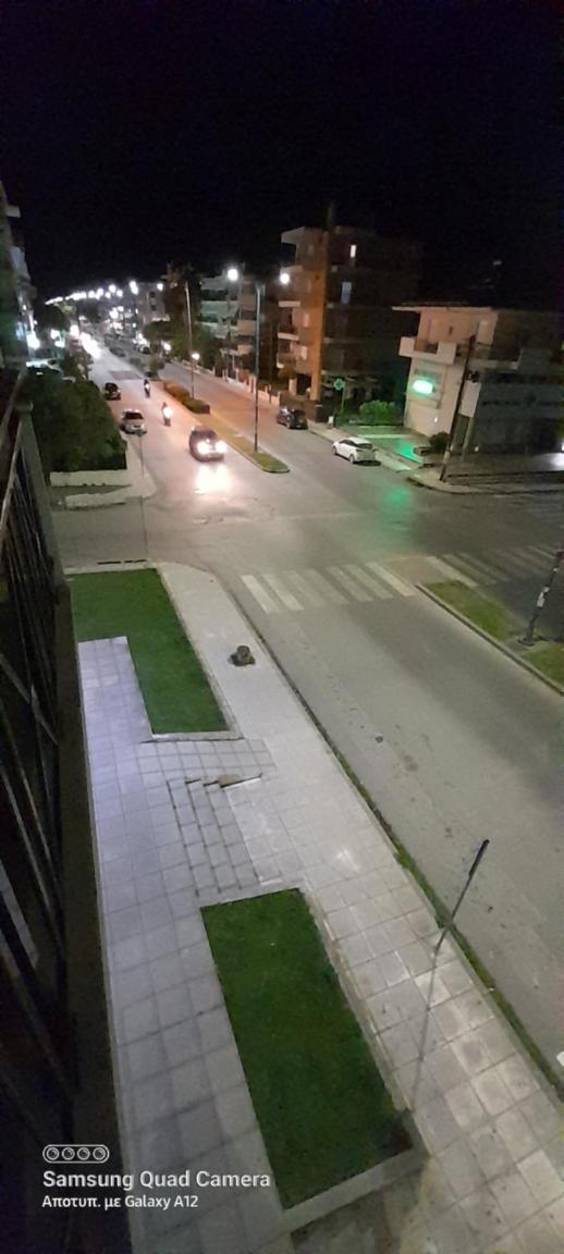 Dimos Sunny & Luxury Central House !!! view 5