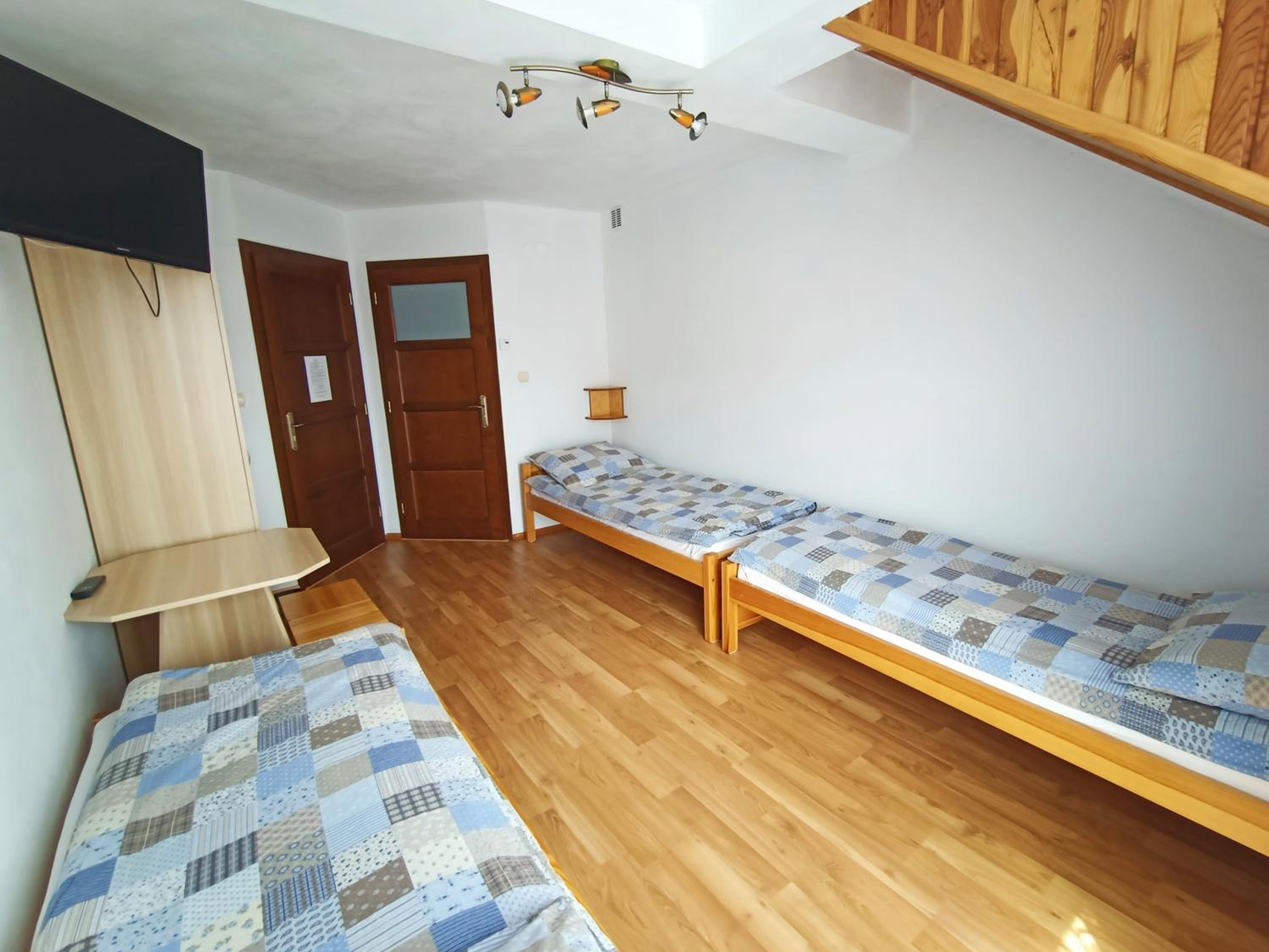 Photo 30