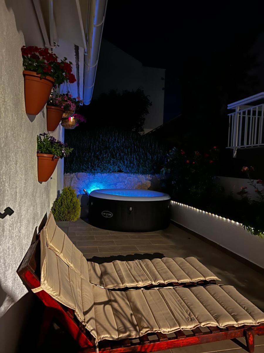 Apartment Queen Hvar photo 3
