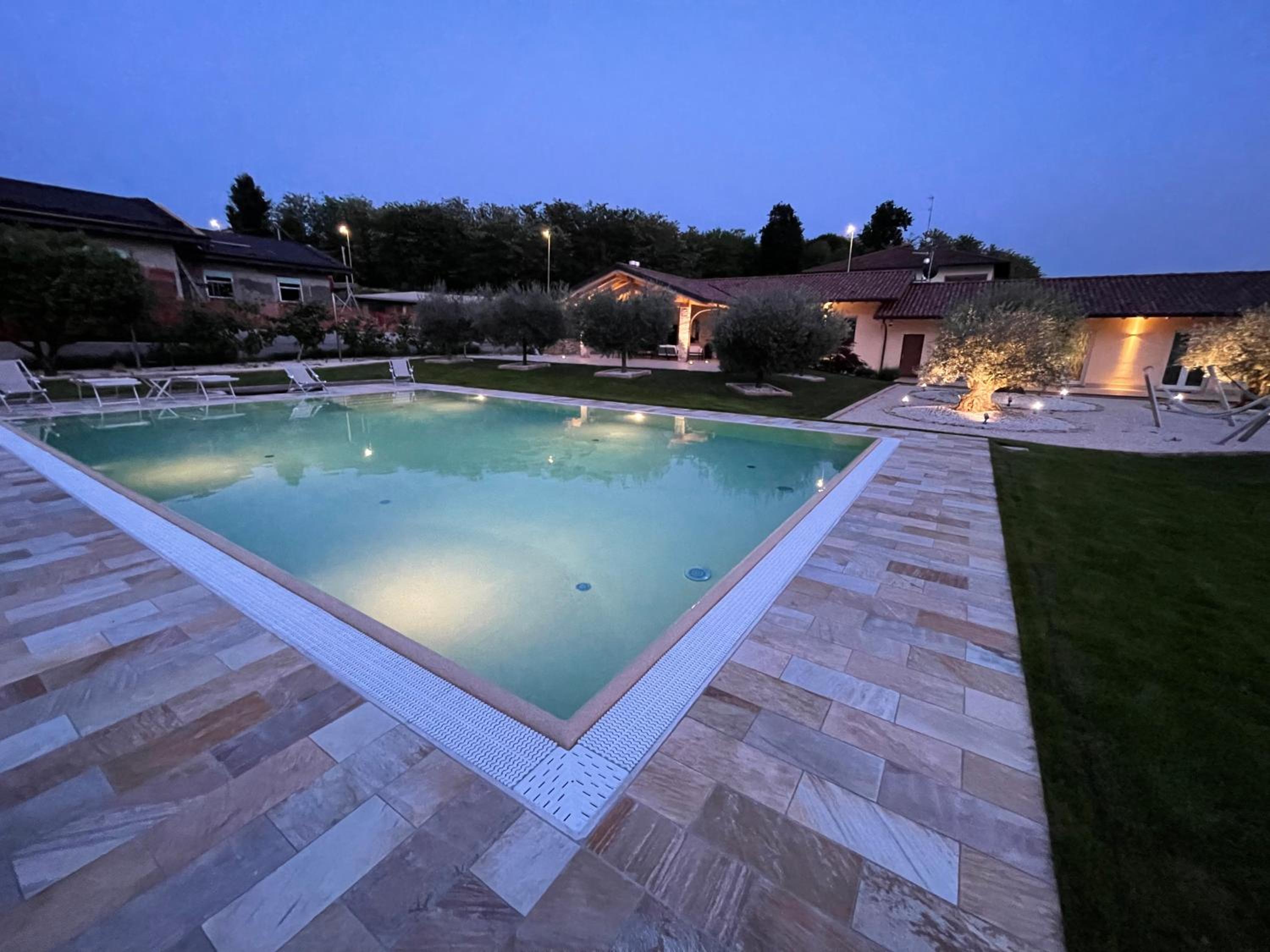 B&B Alciliegio view 4
