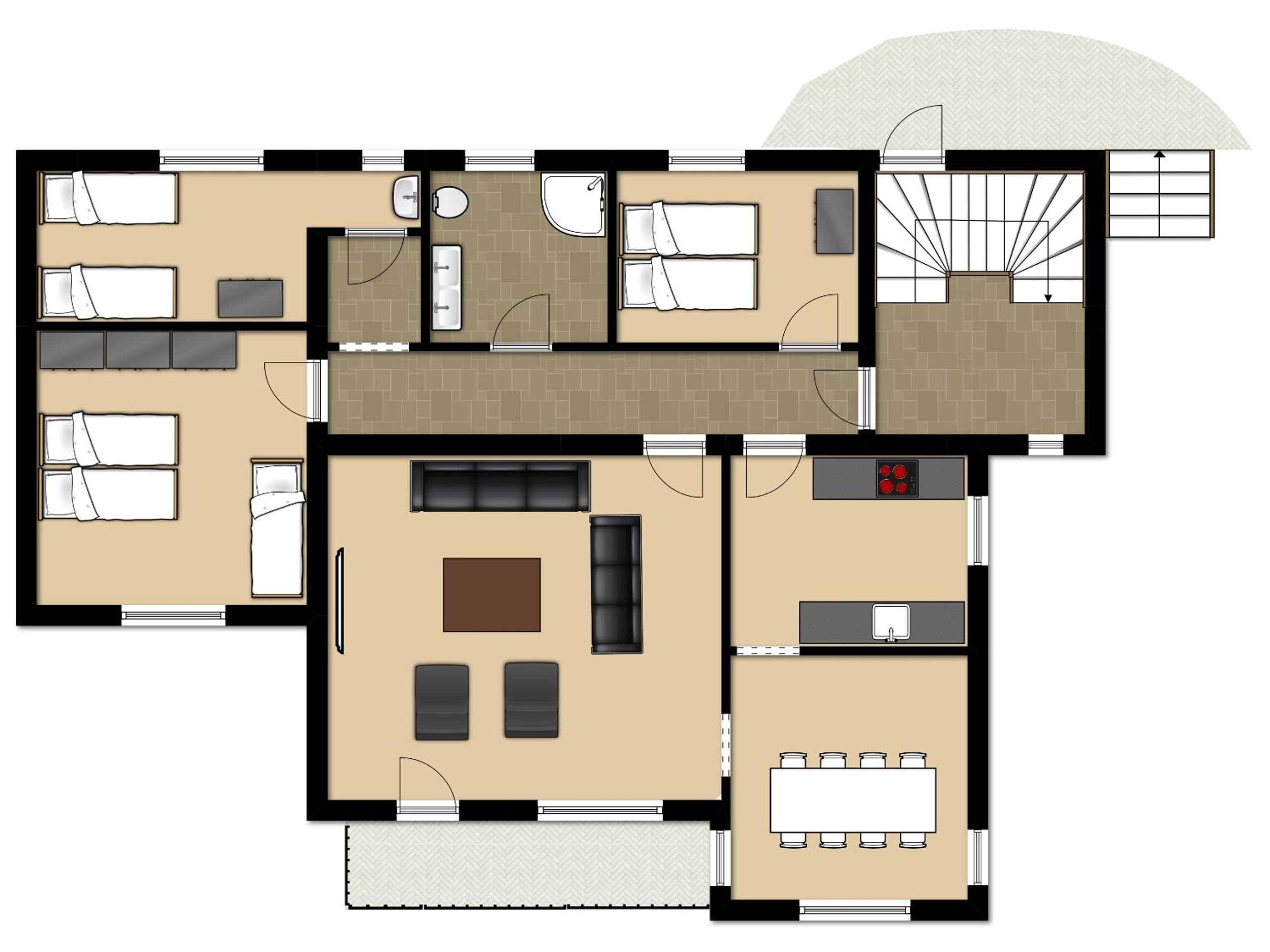 Photo 15
