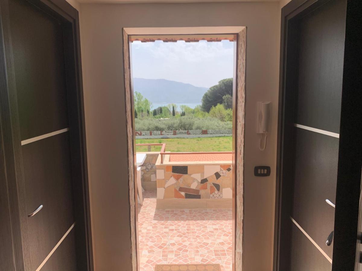 Villa Vesuvio photo 4