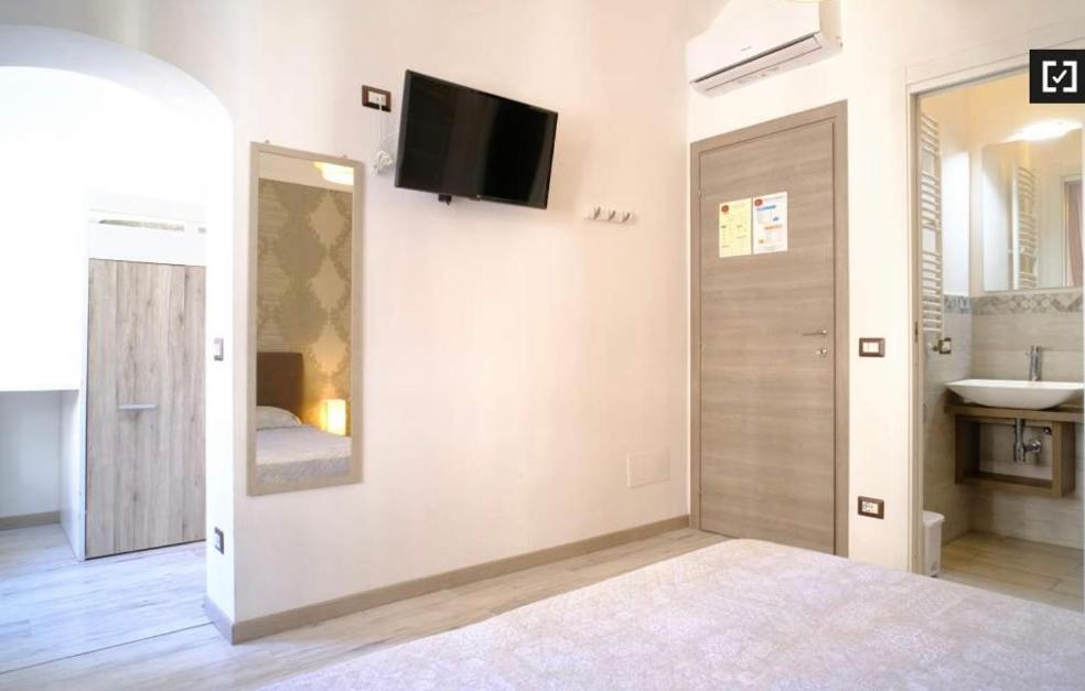 Guest House Casa Vicenza