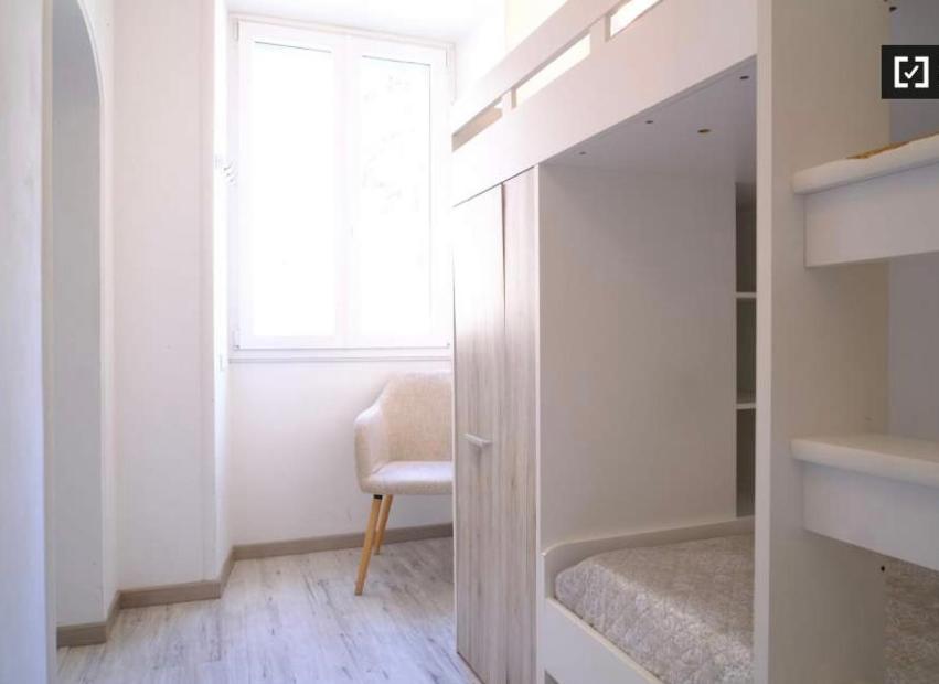 Guest House Casa Vicenza