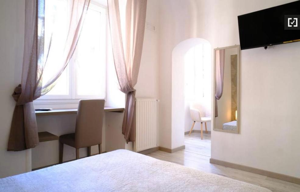 Guest House Casa Vicenza