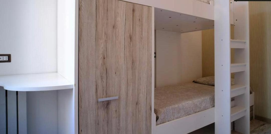 Guest House Casa Vicenza