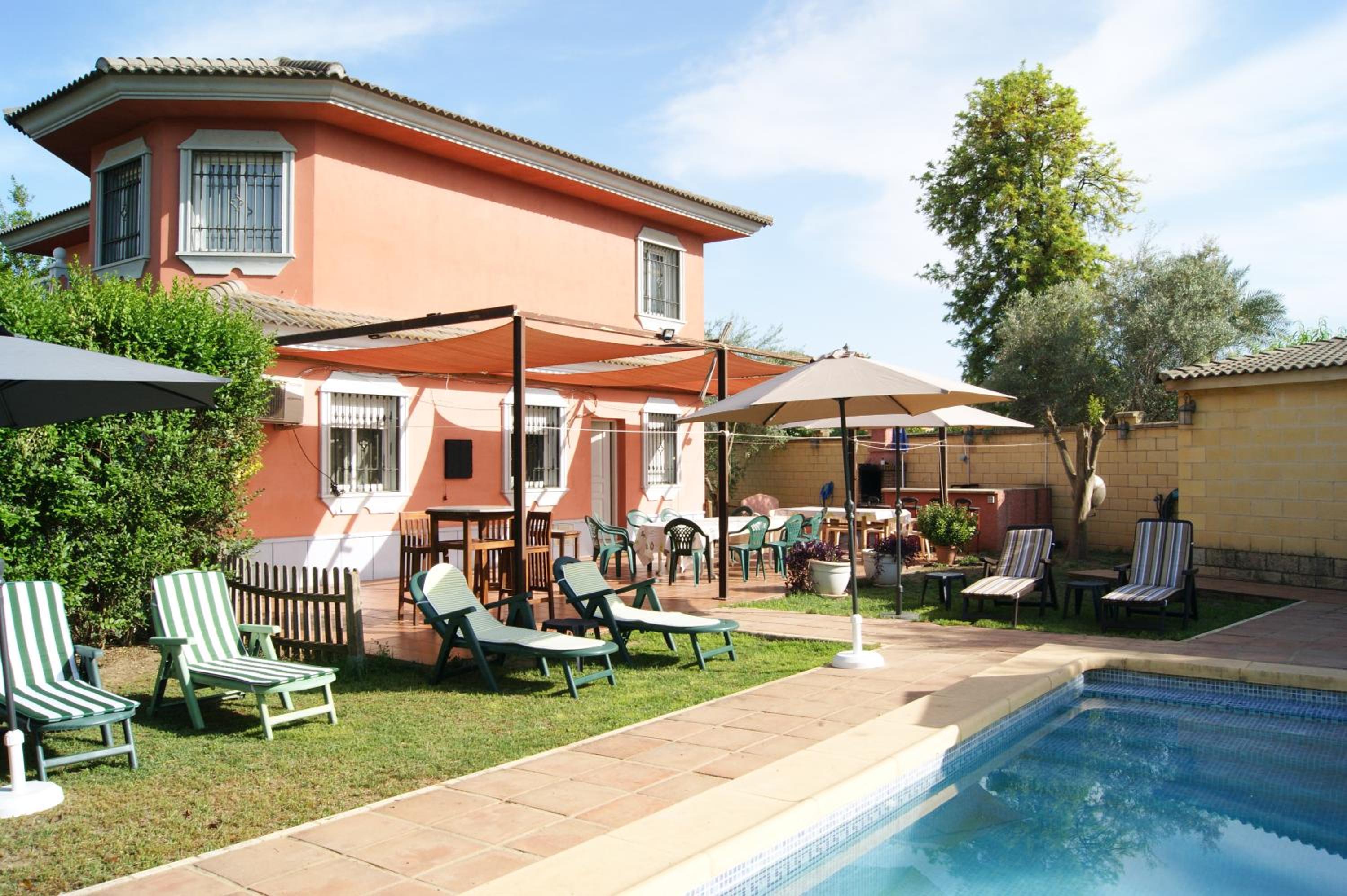Villa Coco