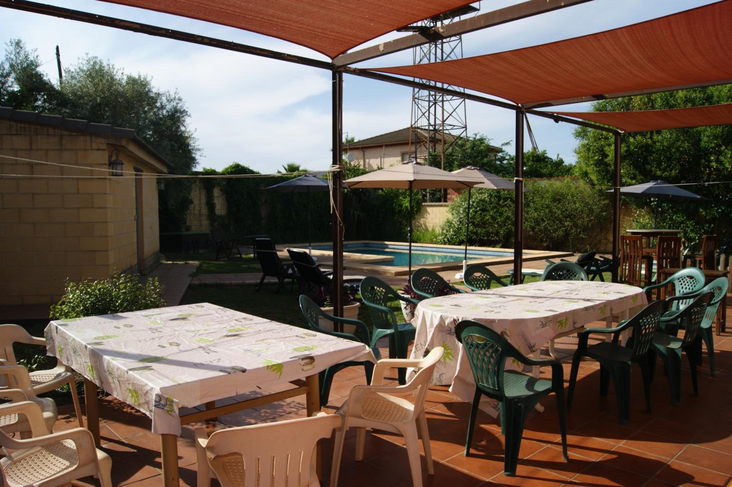 Villa Coco