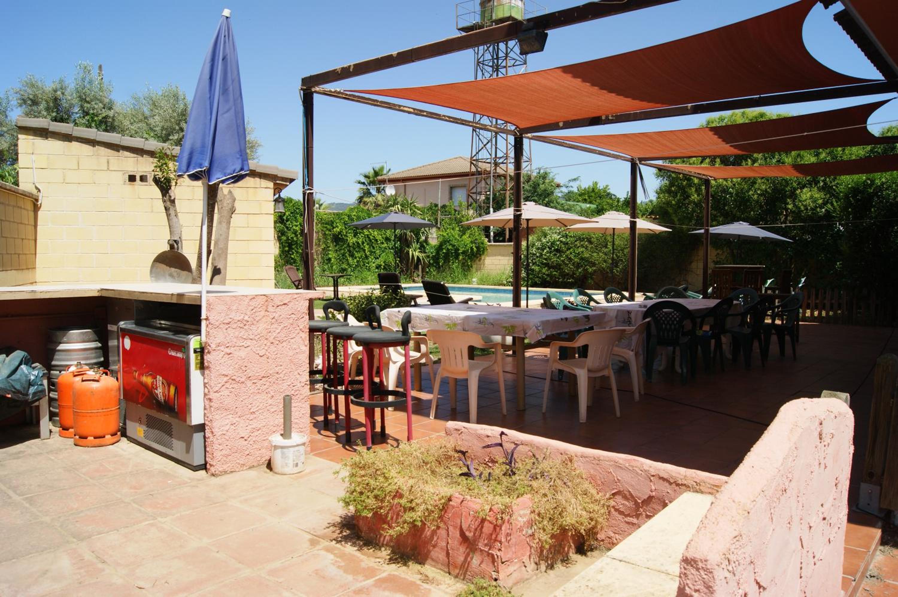 Villa Coco