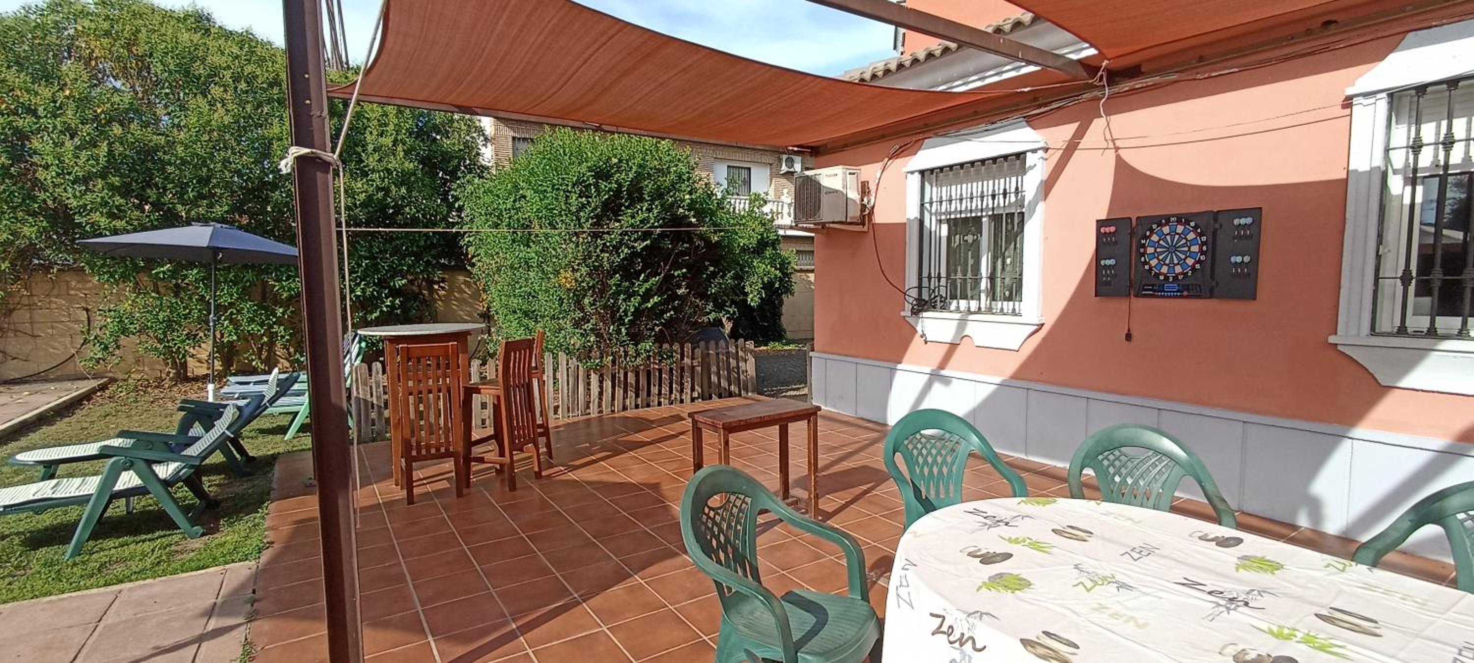 Villa Coco