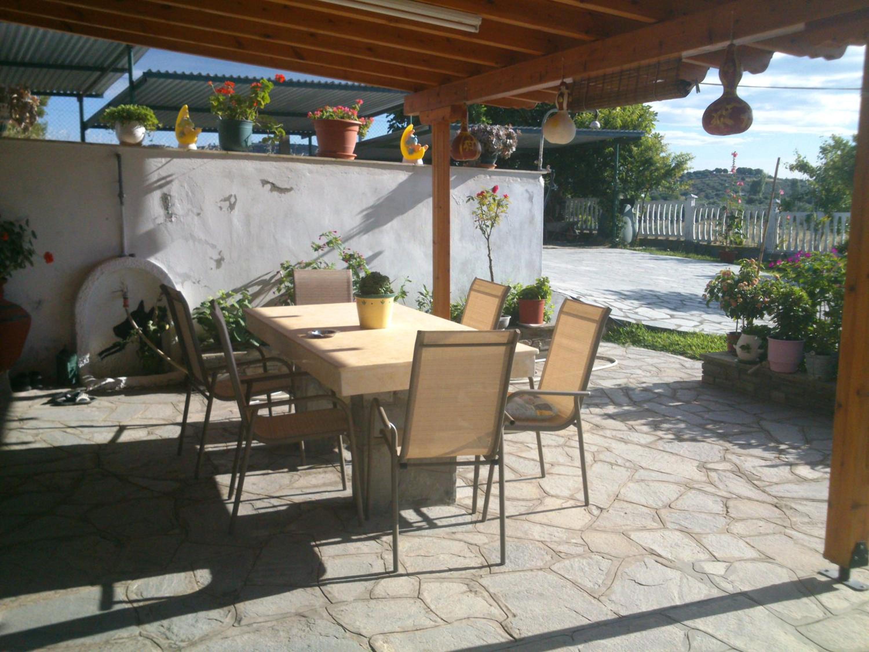 Photo 29