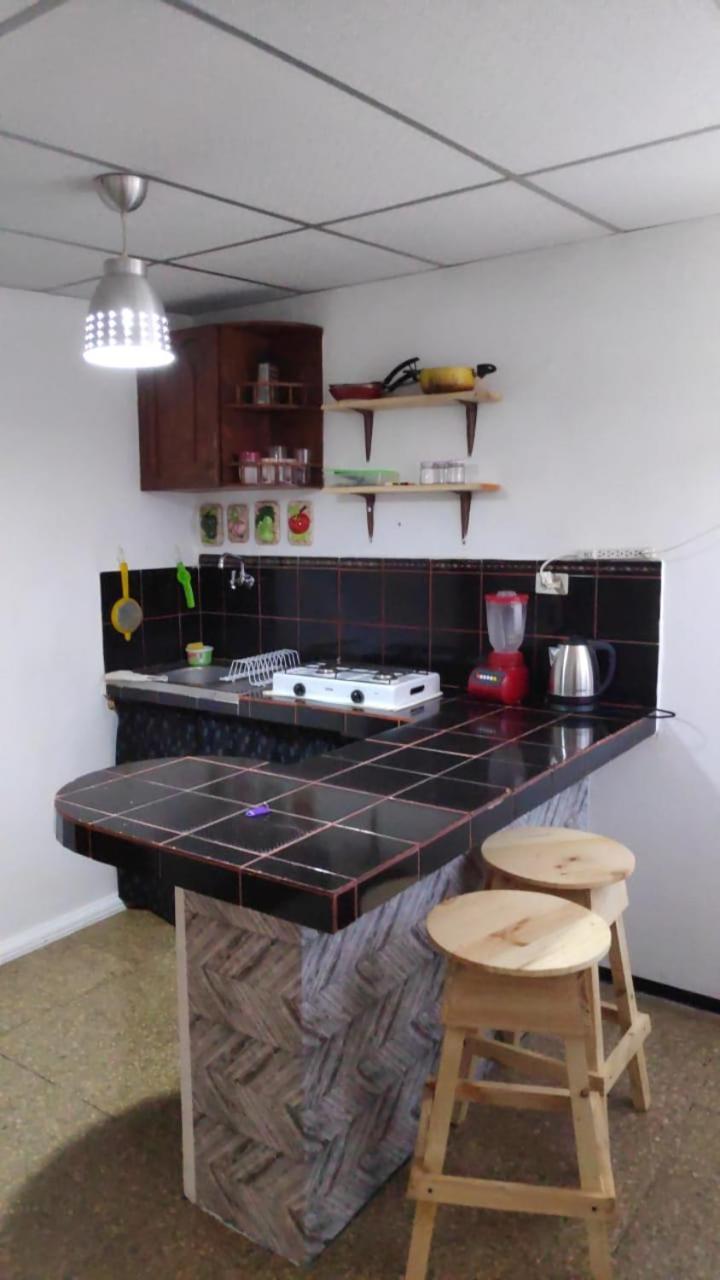 Casa Michael