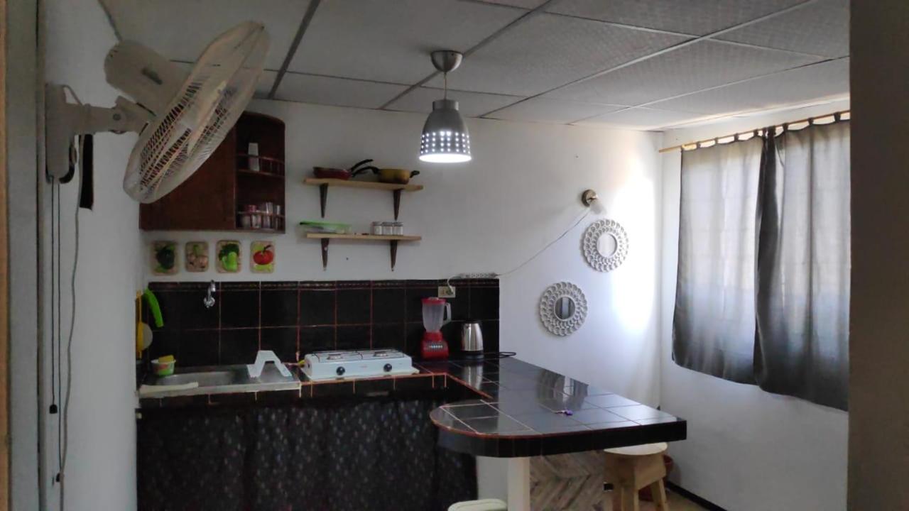 Casa Michael