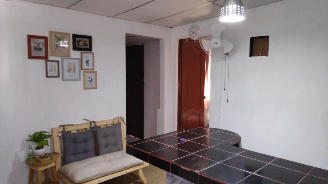 Casa Michael