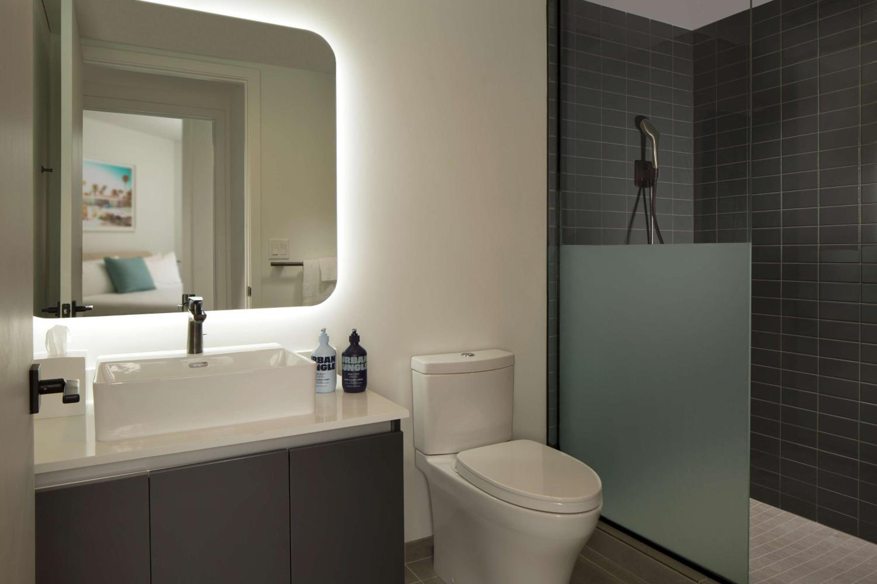 YOTELPAD Miami photo 5