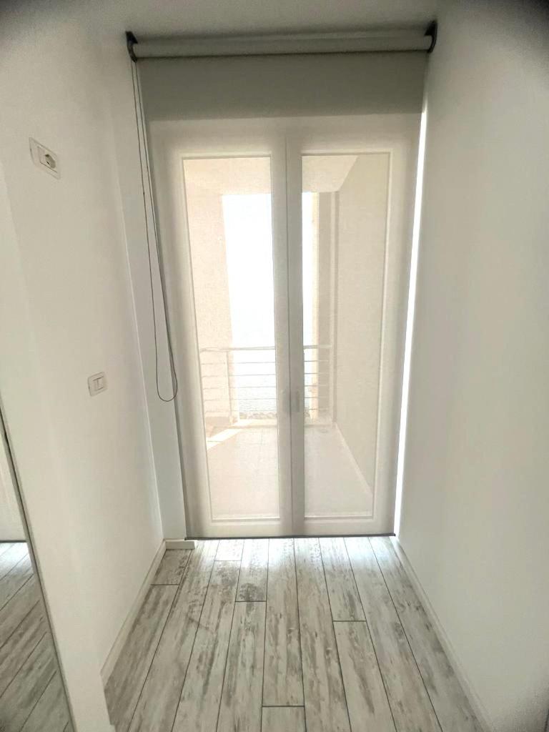 Durres Currila Modern Luxury STUNNING Beach Views