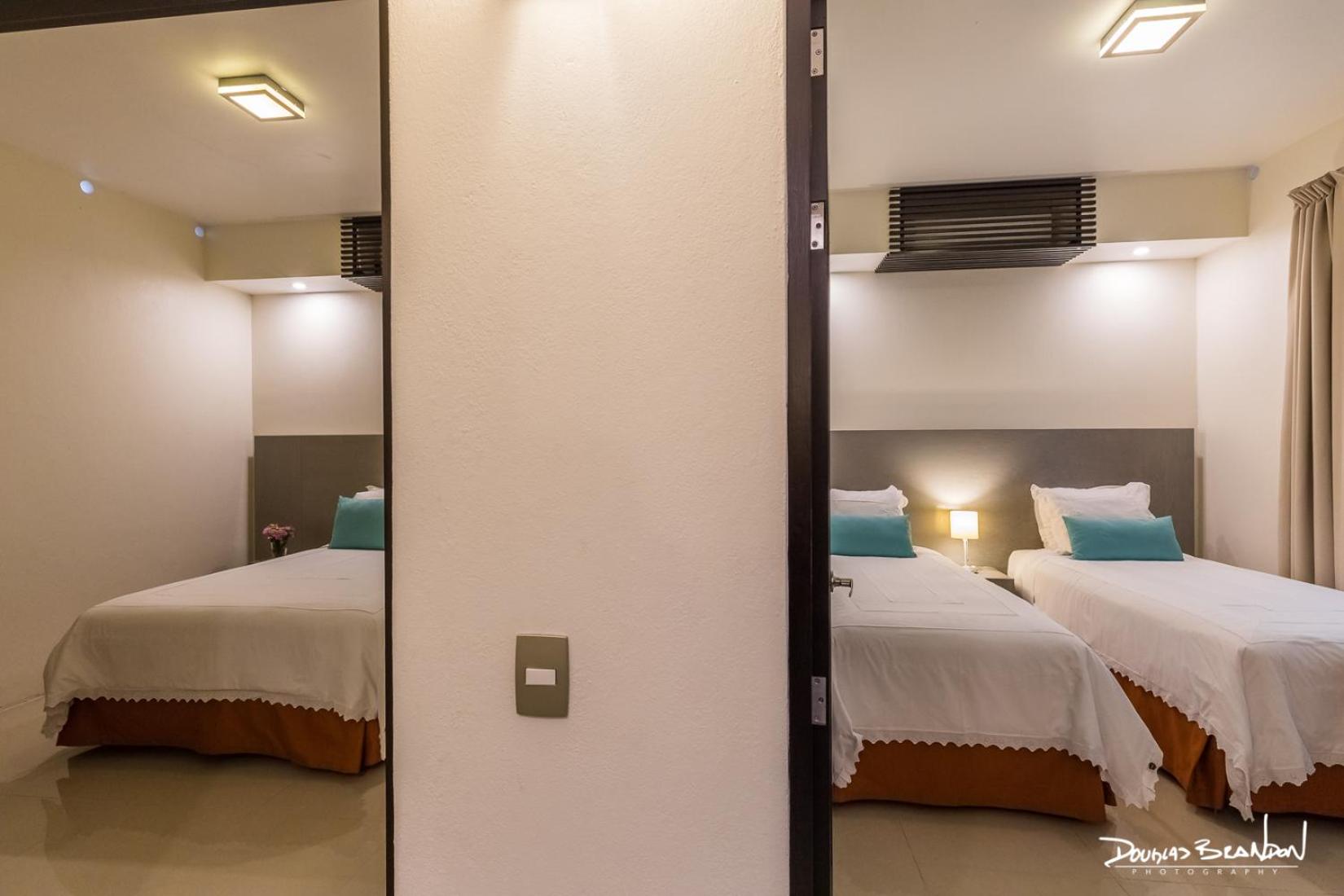 Marialicia Suites, Hotel Boutique - Property Image 67